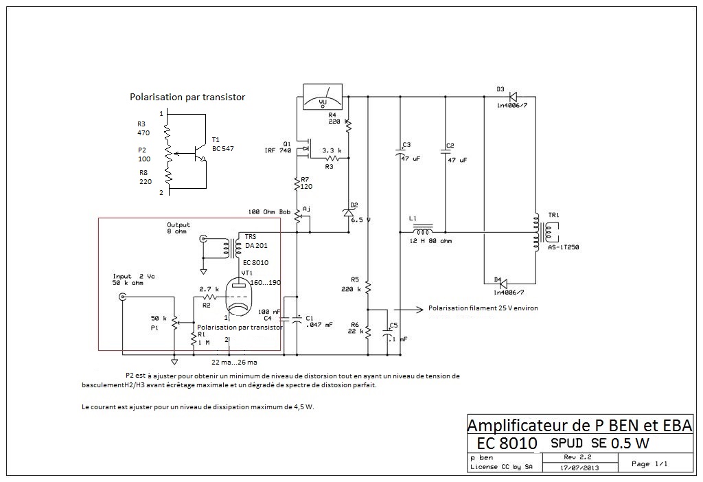 Schéma SE EC 8010.jpg