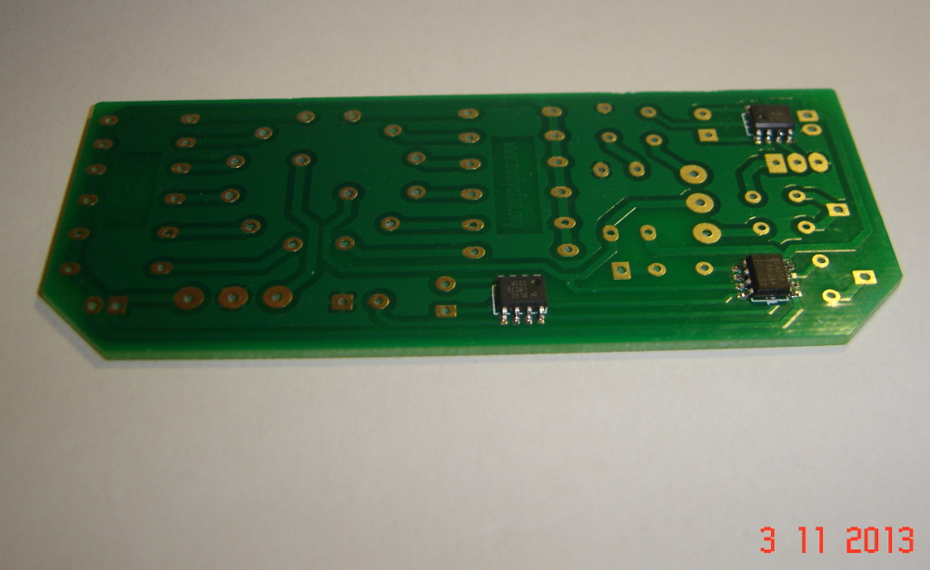 PCB_ZRLC_CMS_Soudés.JPG