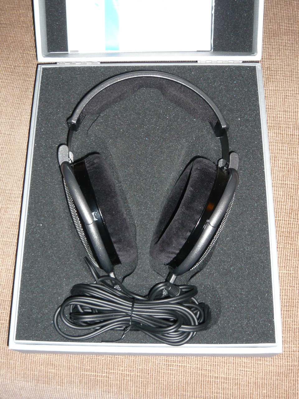 Sennheiser HD650.jpg