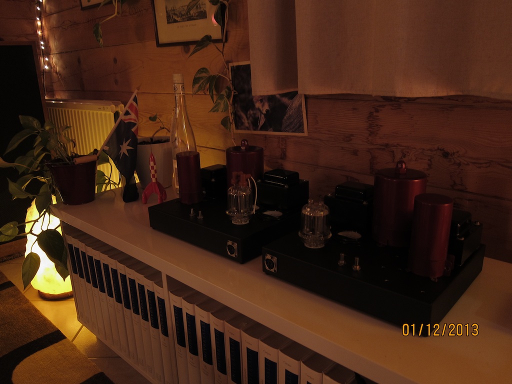IMG_2275s.jpg