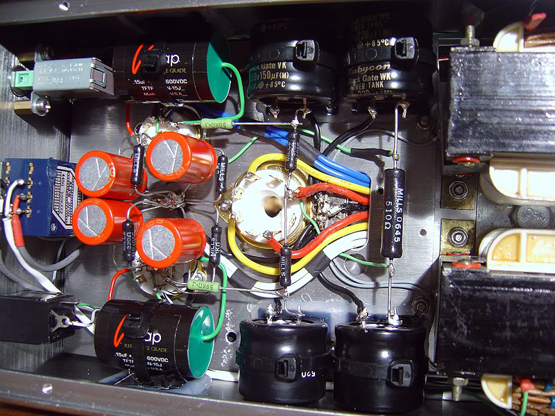 WA6_upgrade_2.jpg