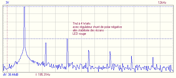 THD clone DA35 avec régul shunt et LED rouge 4 w.png