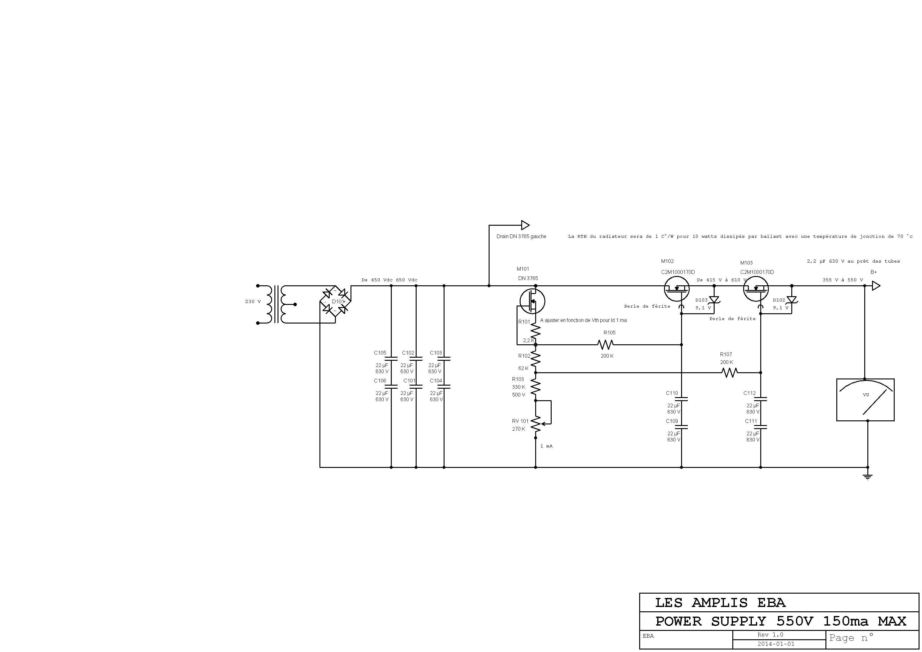 POWER SUPPLY 550 VDC 150 ma MAX.jpg