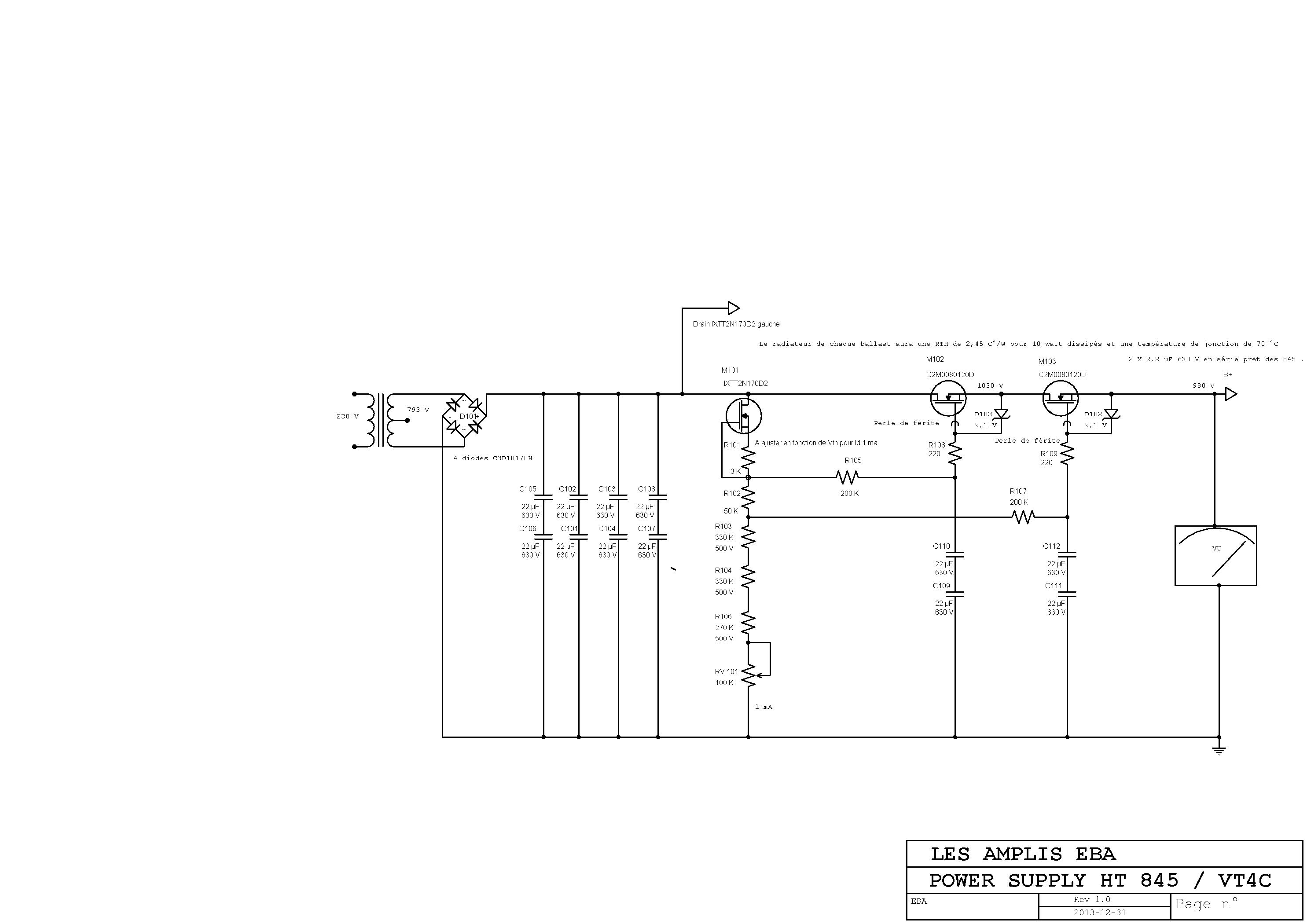 POWER SUPPLY HT 845.jpg