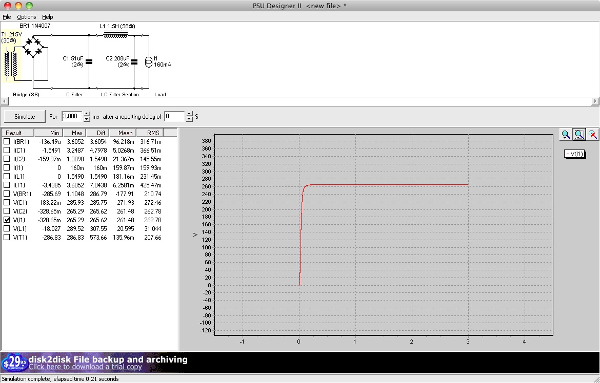 Screen shot 2014-01-03 at 16.52.45.jpg