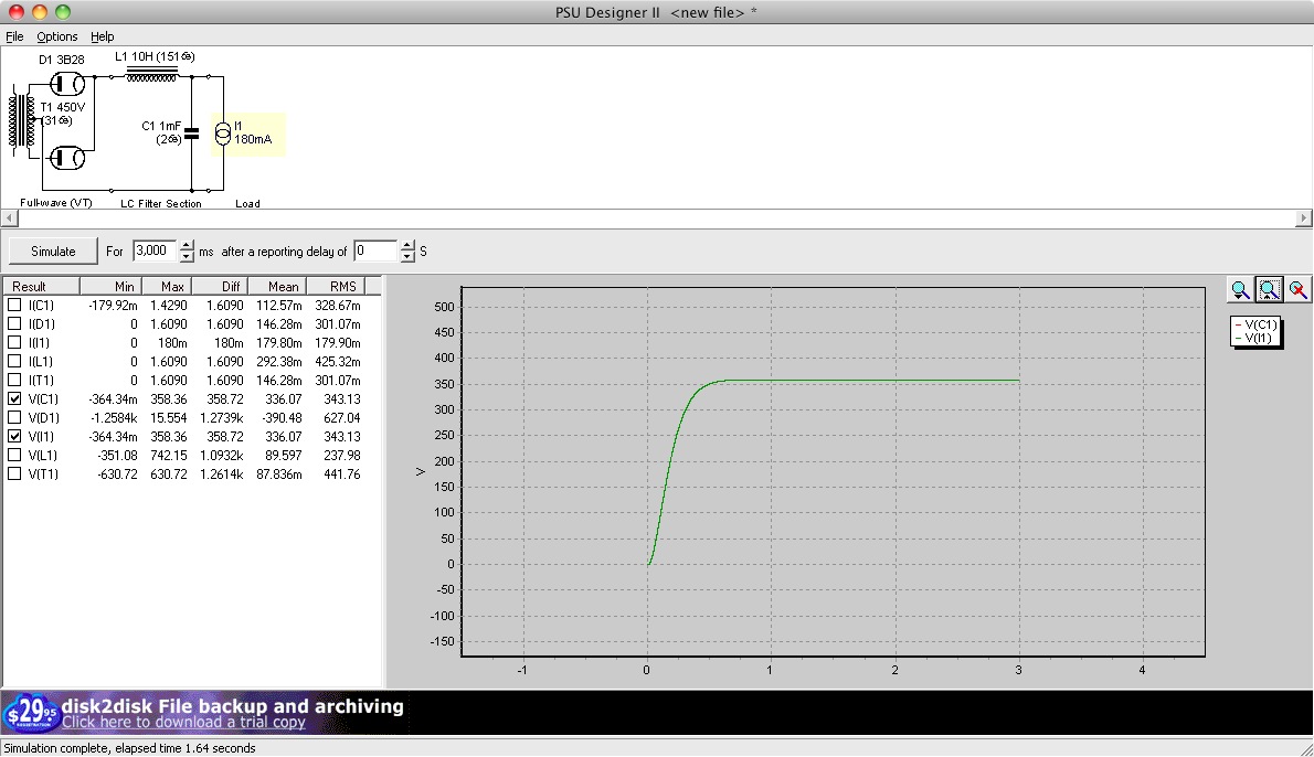 Screen shot 2014-01-11 at 18.48.38.jpg