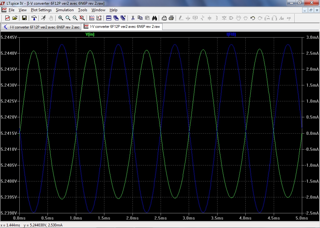 I-V Converter 6F12P + 6N6 + Fet Vin vs IR8.jpg