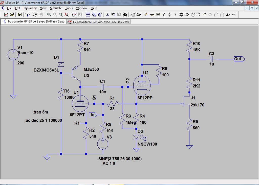 I-V Converter 6F12P + 6N6 + Fet.jpg