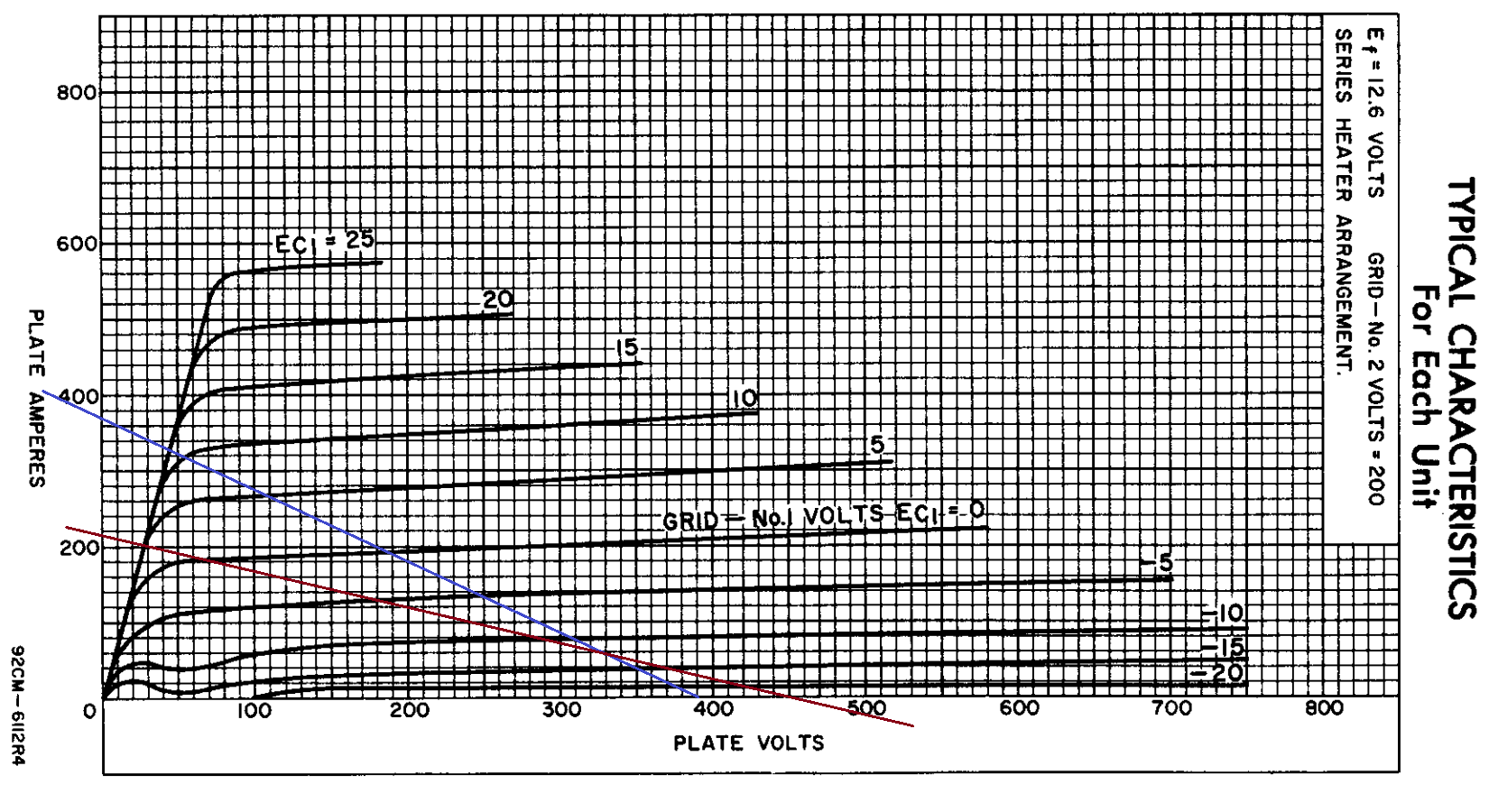 829B 390V 4.2K.png