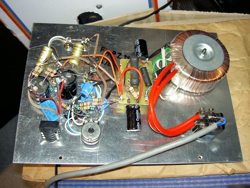 PICT6093.JPG