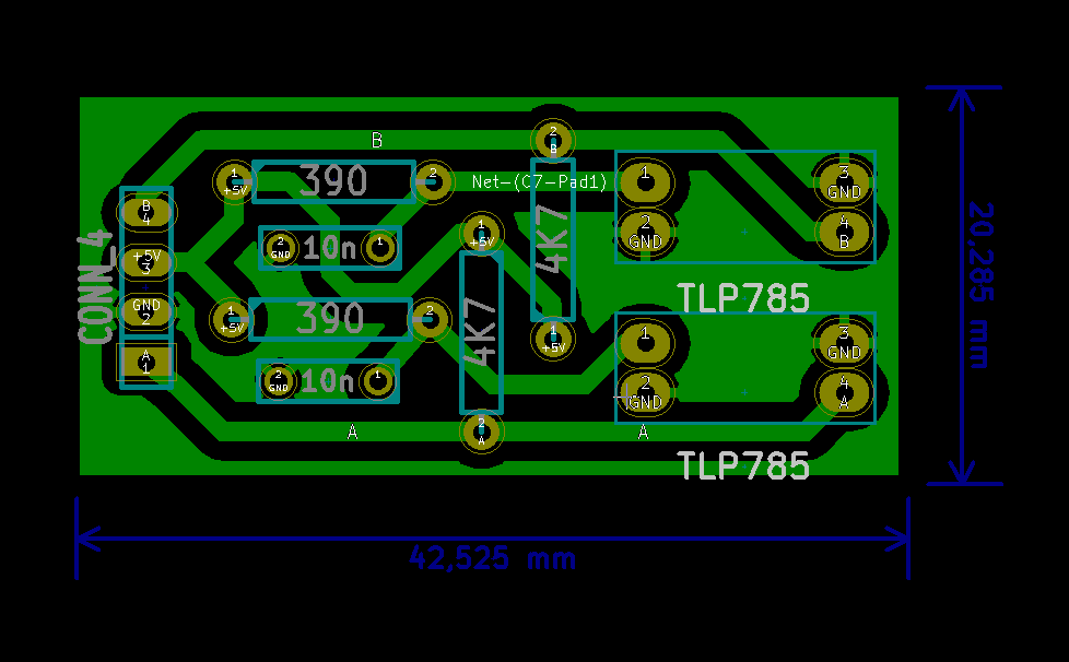 Fourche_optique_Arduino.png