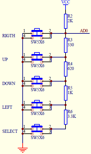 schema_boutons.PNG