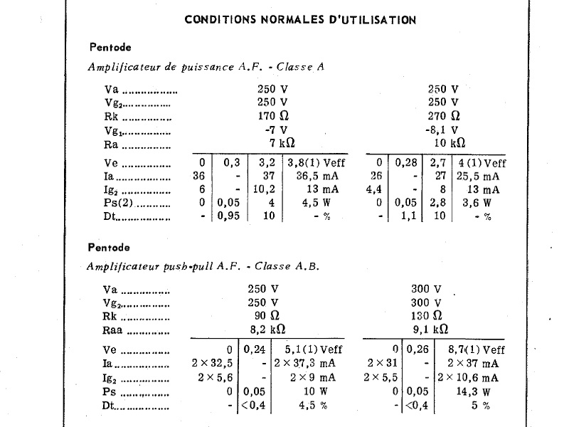 Doc ECL 86.jpg
