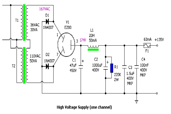 EZ81 + 2 Diode 1N4007.jpg
