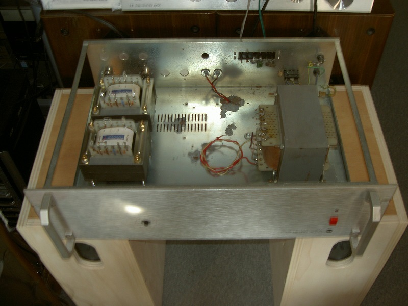 PICT6164.JPG
