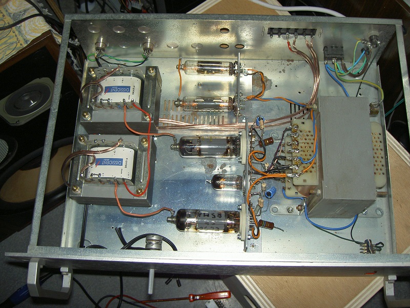 PICT6175.JPG