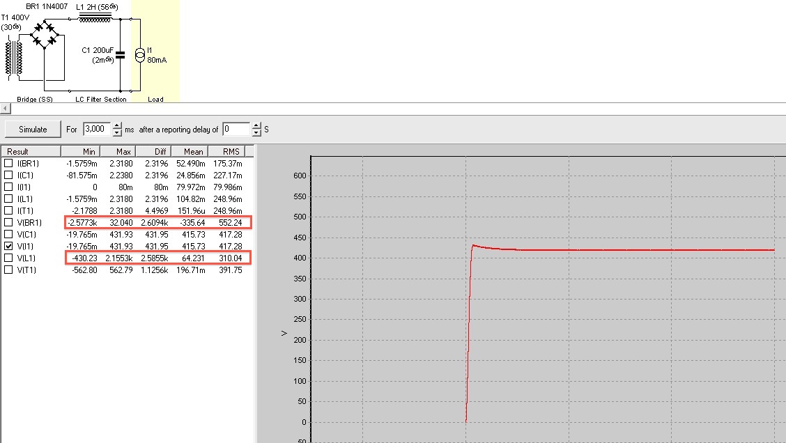 Screen shot 2014-04-17 at 21.34.15.jpg