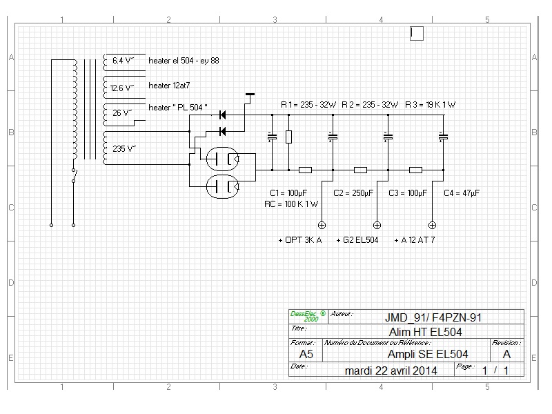 Alim HT SE EL - PL 504 - 12 AT 7 V1.4.jpg