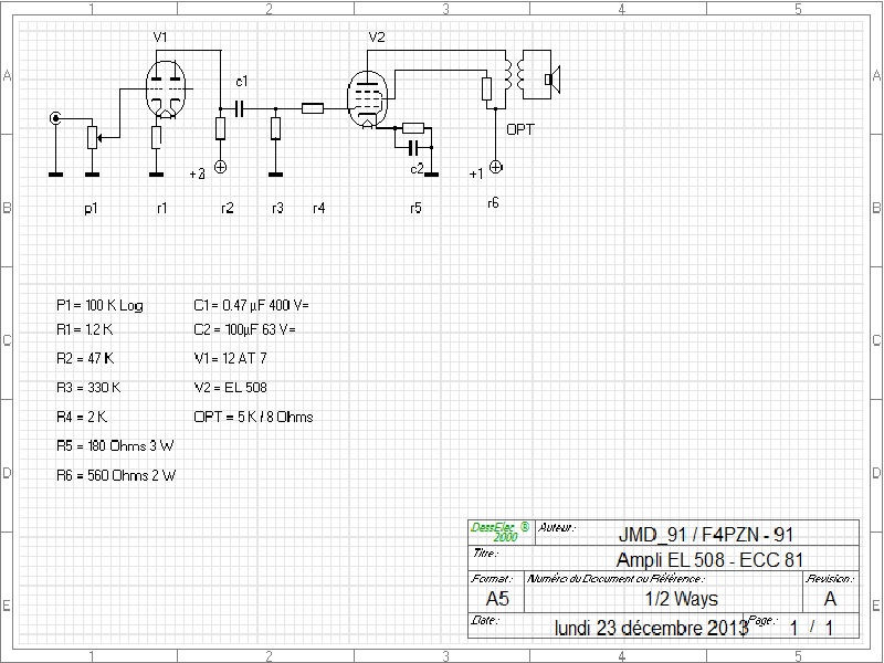 Ampli SE EL 508 - 12 AT 7.jpg