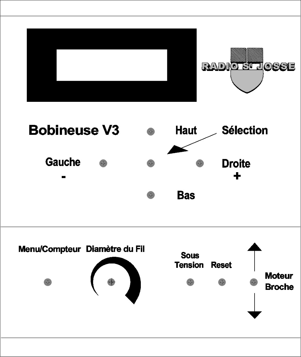 Facade bobineuse V3 full.JPG