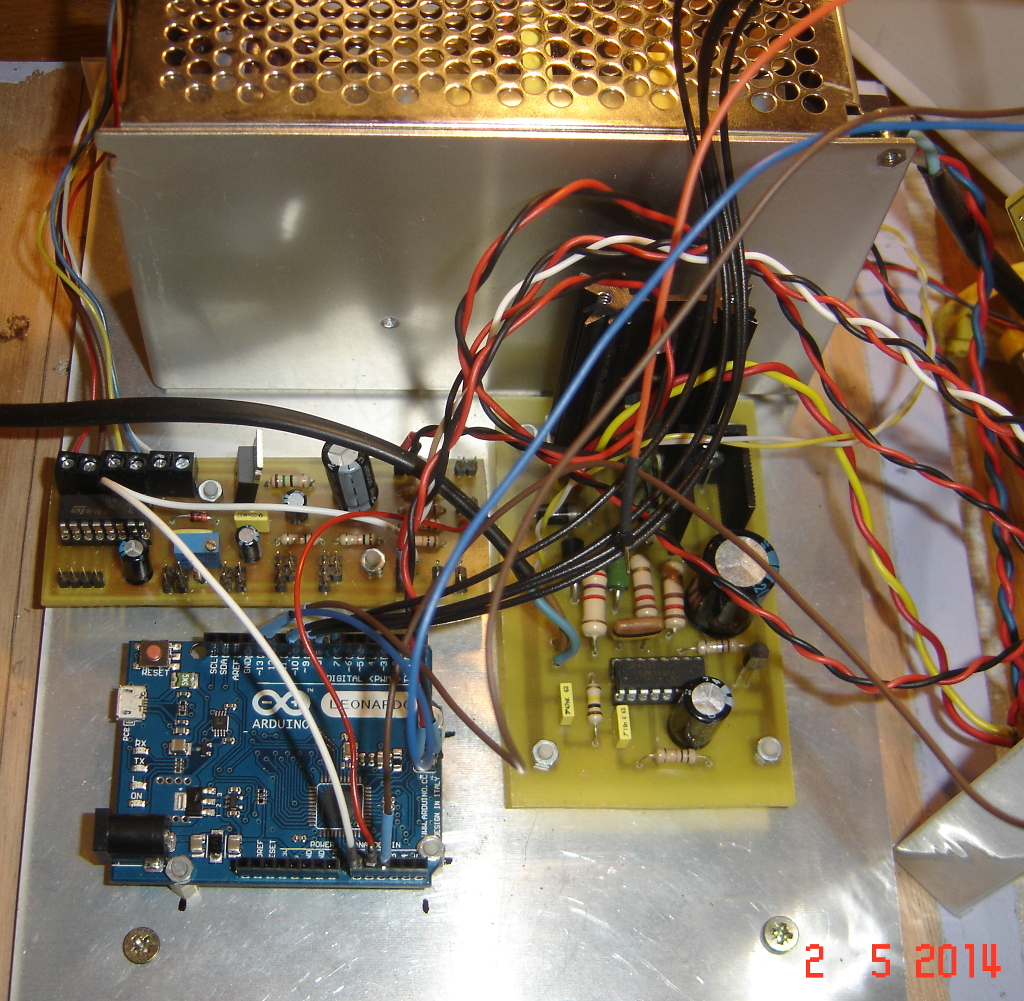 Implantation_carte_arduino_1.JPG