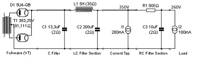 5U4-GB.jpg