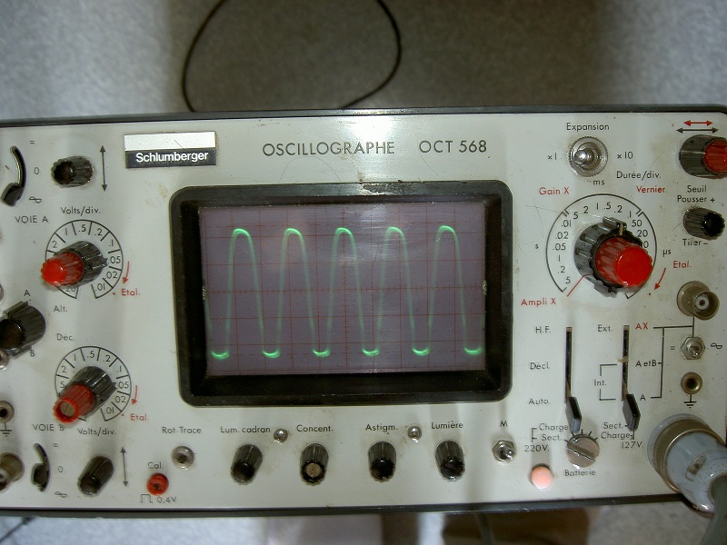 24 V CaC a 1 Khz pour 8 Ohms.JPG