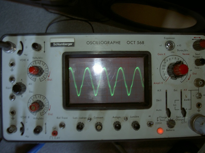 20 Cac a 1 Khz pour 8 Ohms - Modif G2.jpg