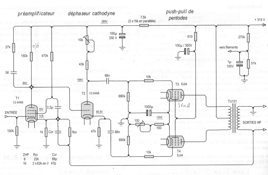 PPEL84001.jpg