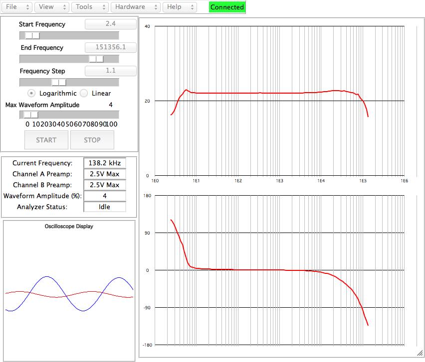 BP pcb_blanc_BF.jpg
