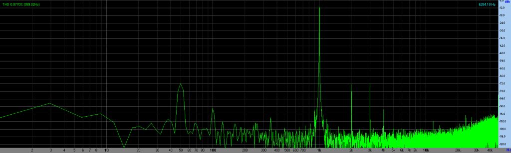 1 w rms 1000 Hz.jpg