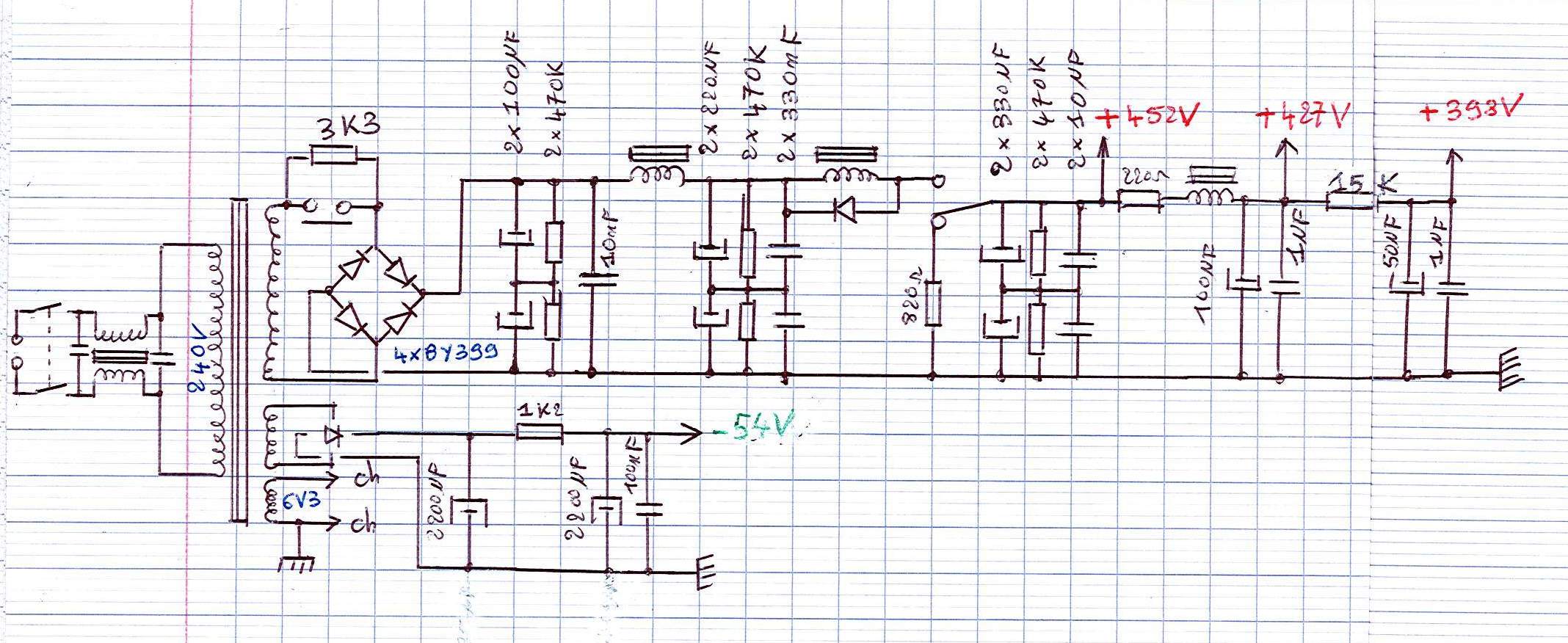 alimentation_schema.jpg