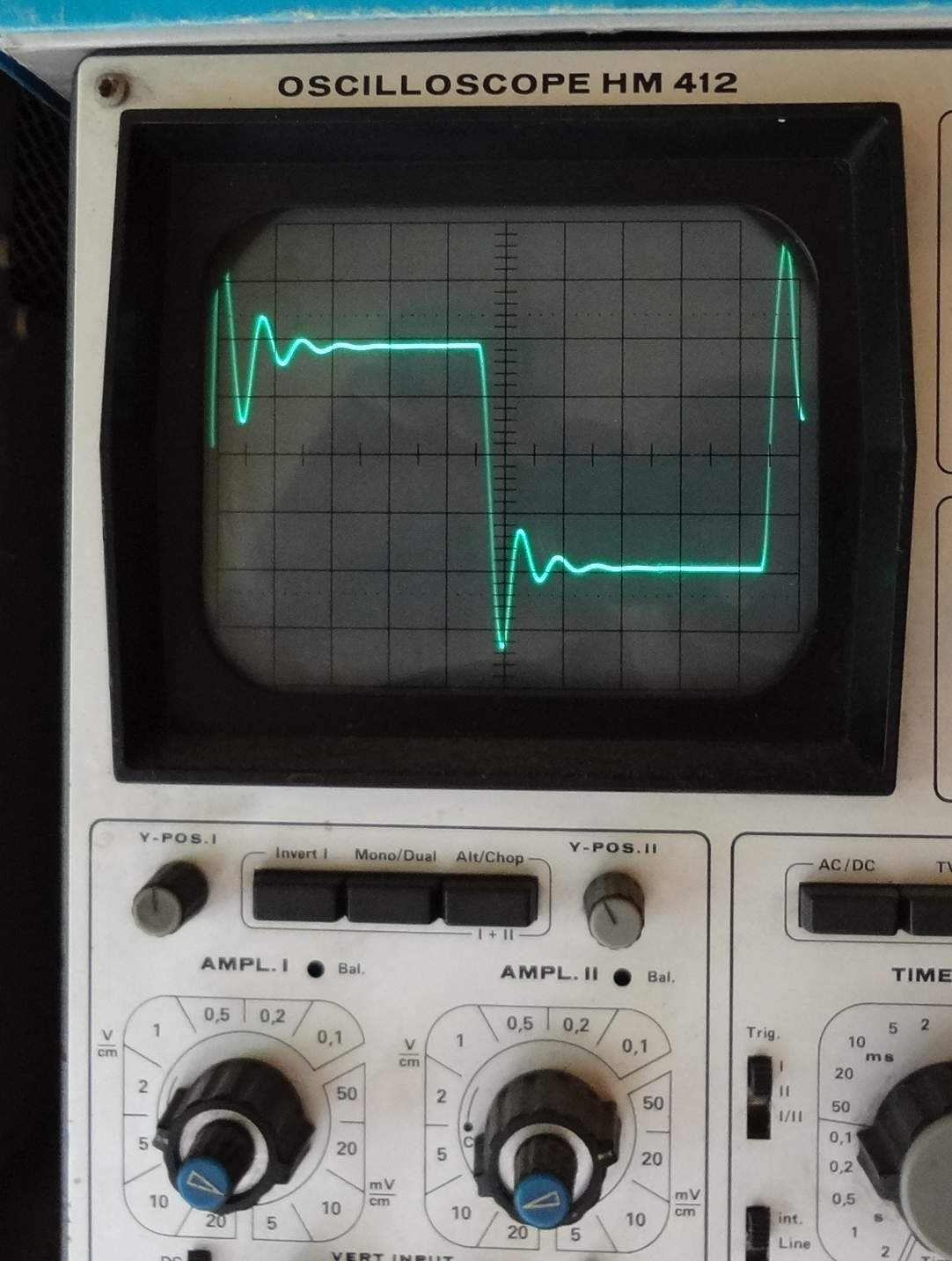10KHz-4W.JPG