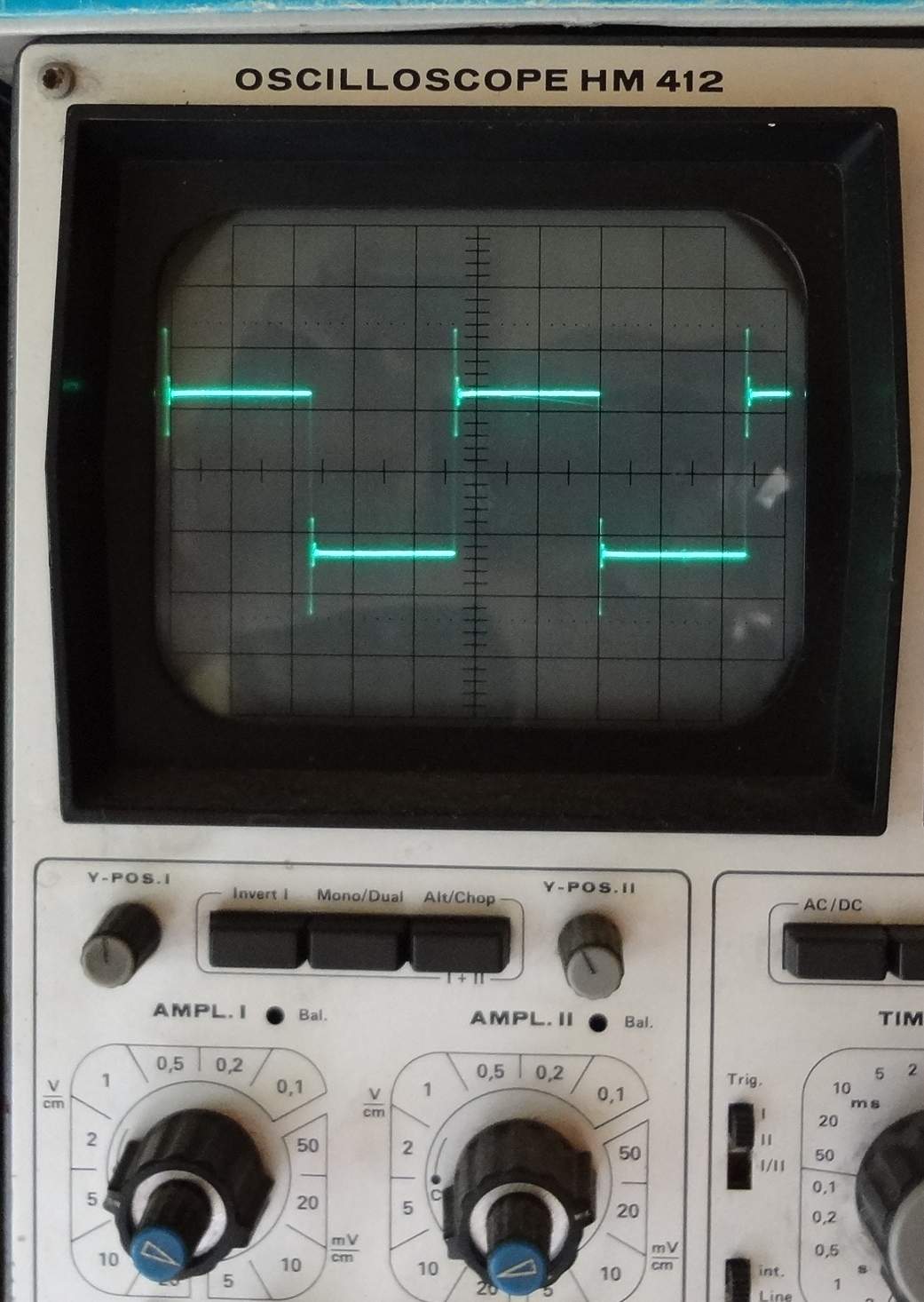 1KHz-1,5W.JPG