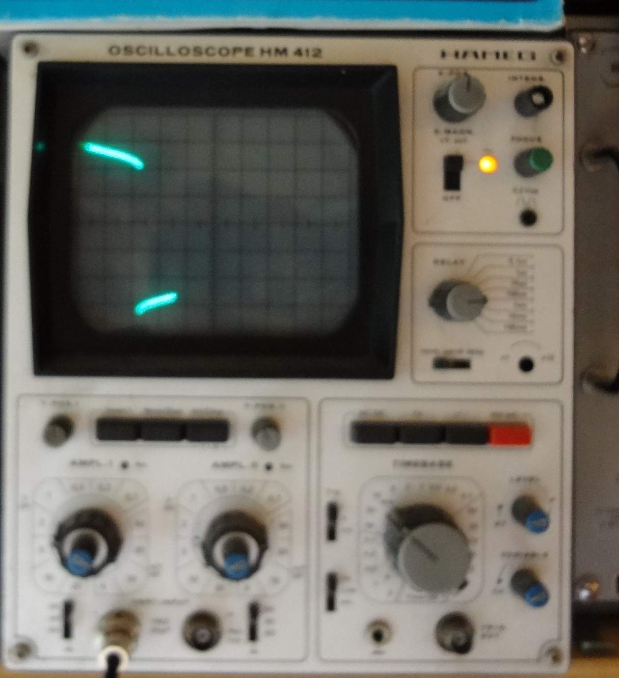 20Hz-10W.JPG
