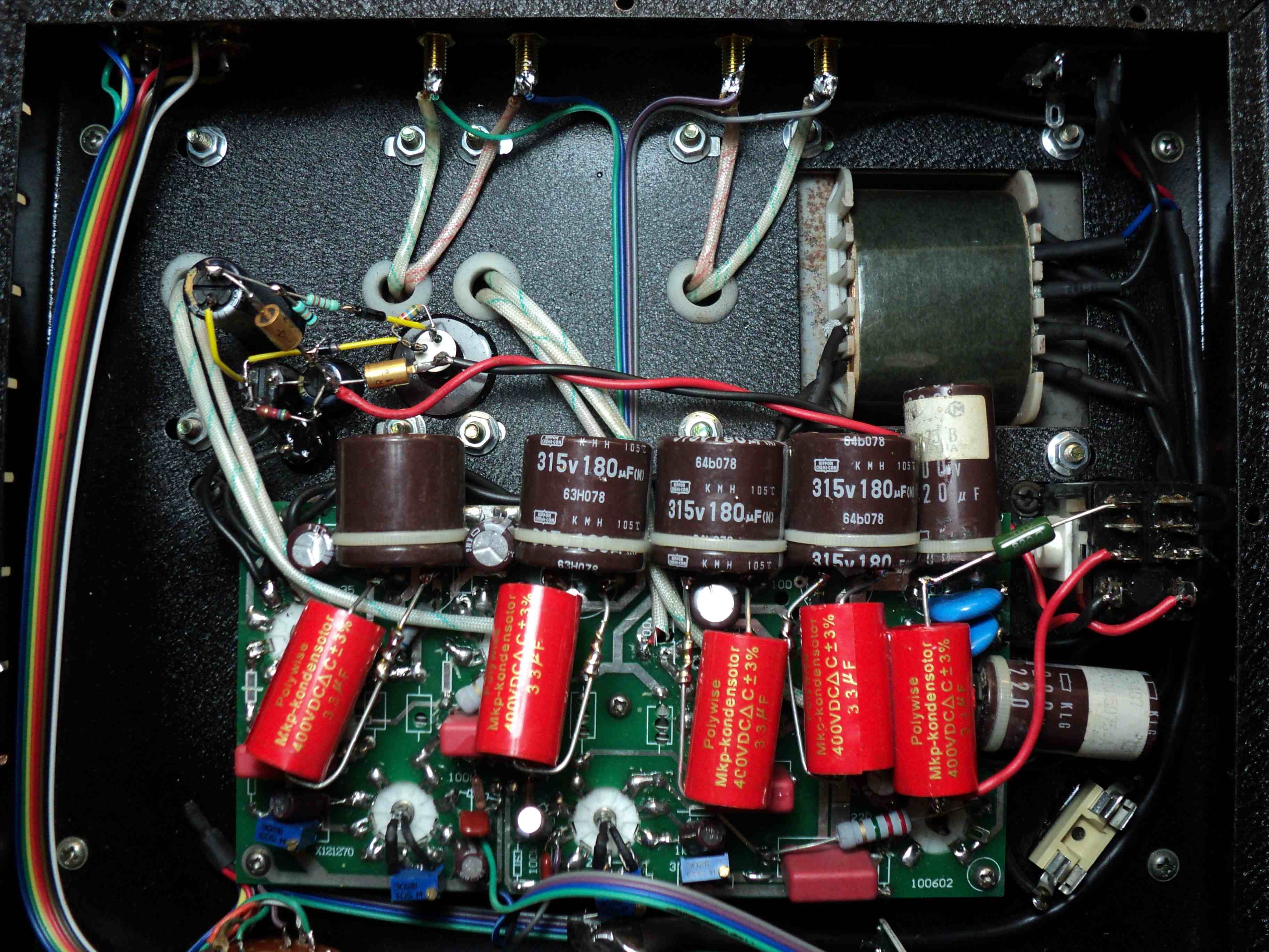 tempo_decouplages_cables_2.jpg