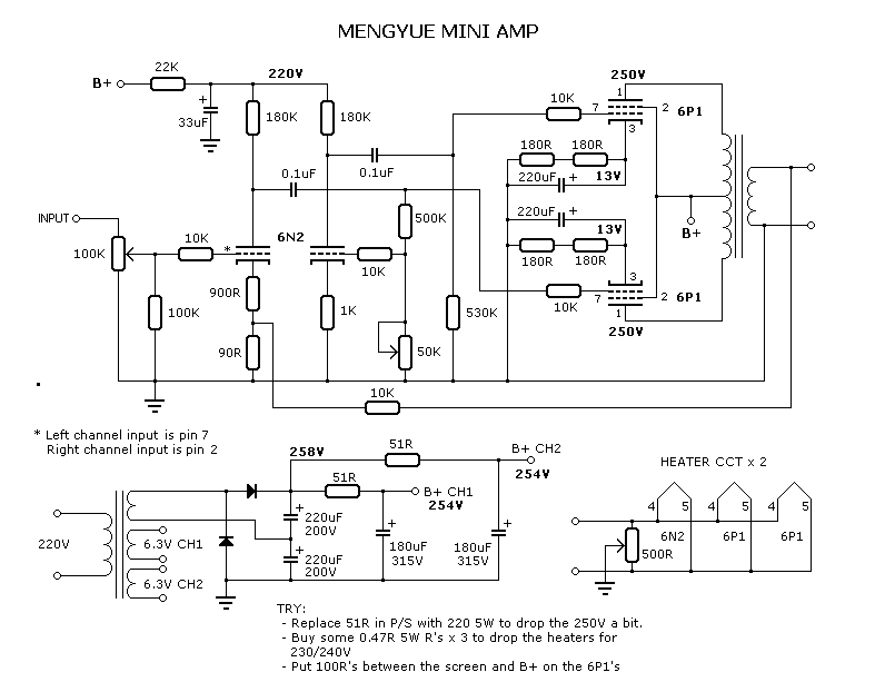 Meng_6P1_diagram.gif