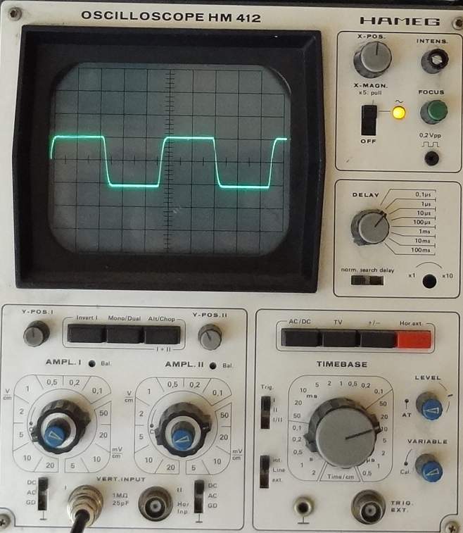 10KHz-avec_CR_3dB.jpg