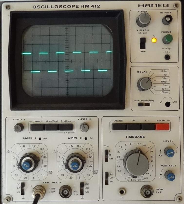 1KHz-avecCR_3dB.jpg