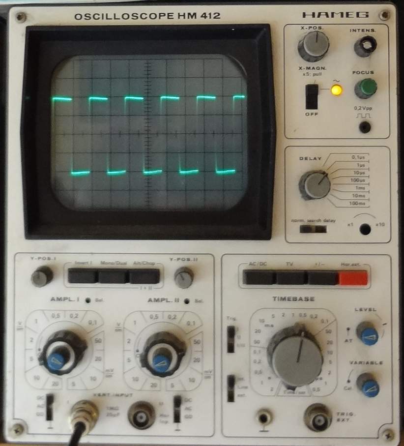 1KHz-sansCR.jpg