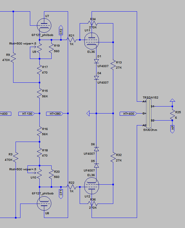 Essai drive G2 et G1 10%.png