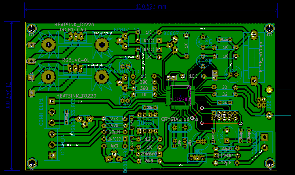 aecp_PCB.png