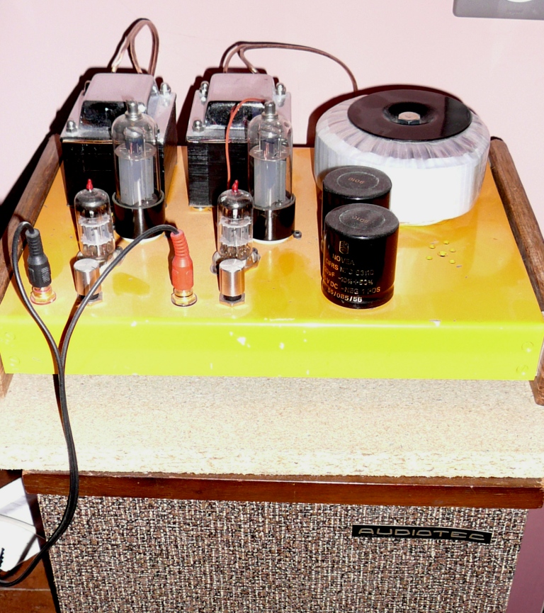 Ampli Télé.JPG