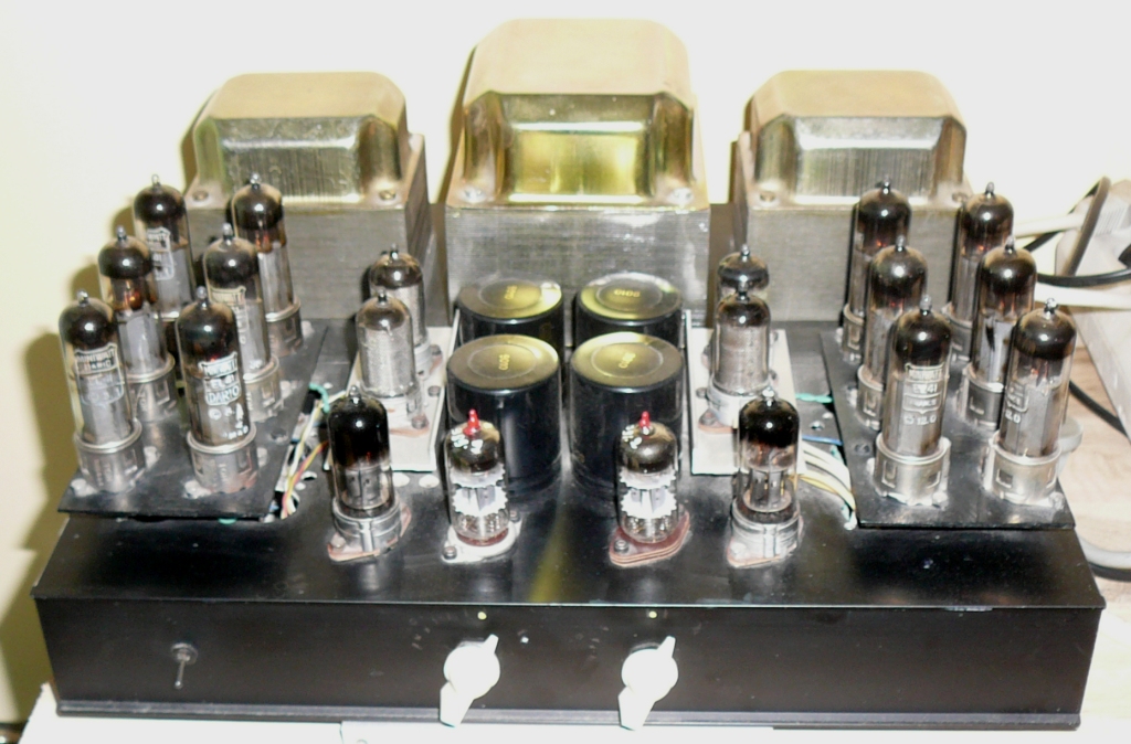 Ampli a tubes.JPG