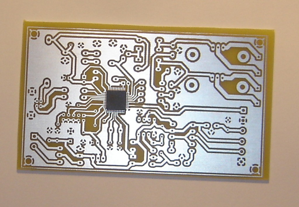 PCB_PROTO_Atmega32U4_détail.JPG