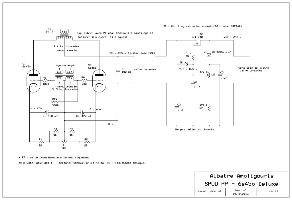 Schema v1.2.jpg