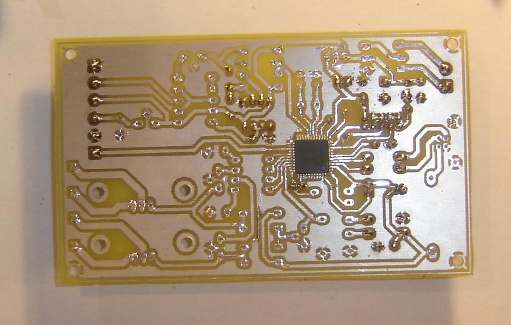 PCB_aepc_encour1.JPG