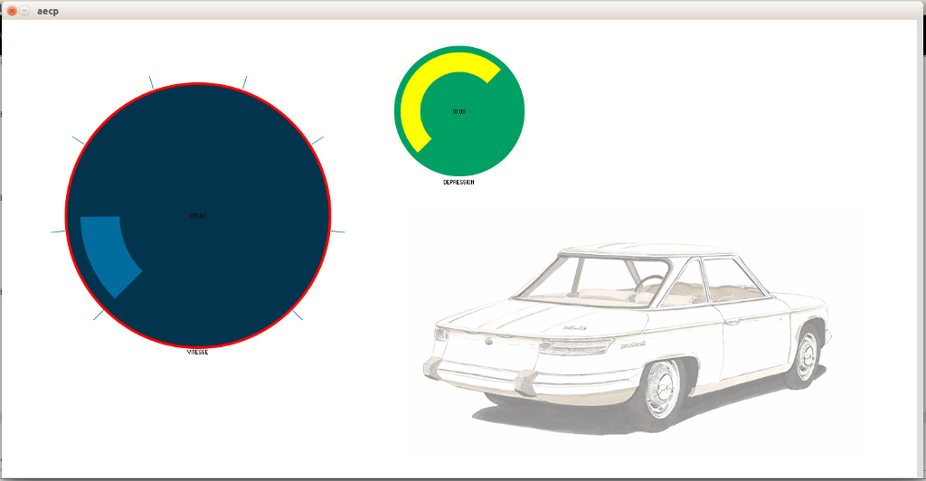 aecp_sous_processing.png