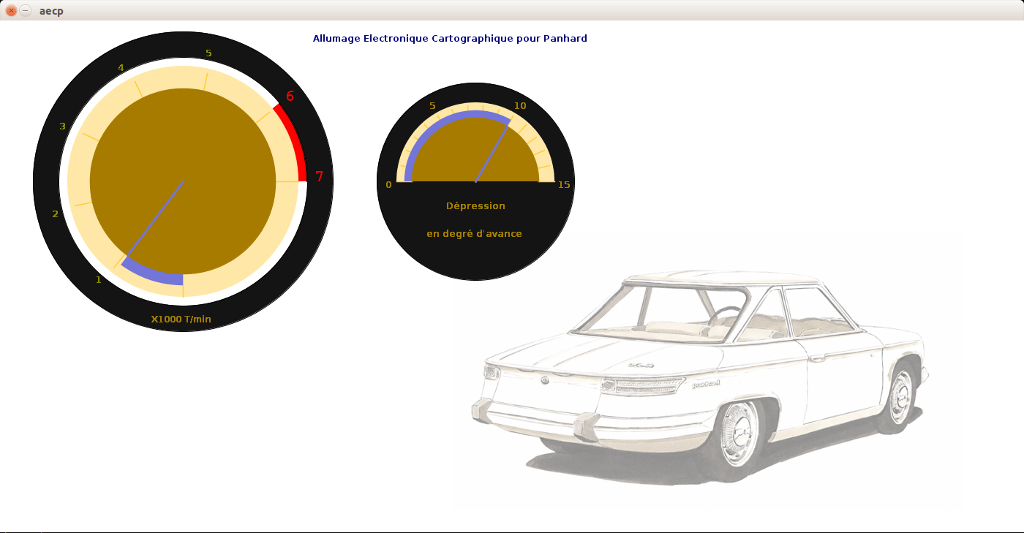 aecp_from scratch.png