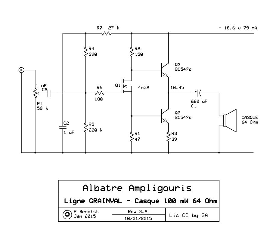 Sch V3.2 rel 1 - 100 mW - 64 Ohm  - 1 Veff.jpg